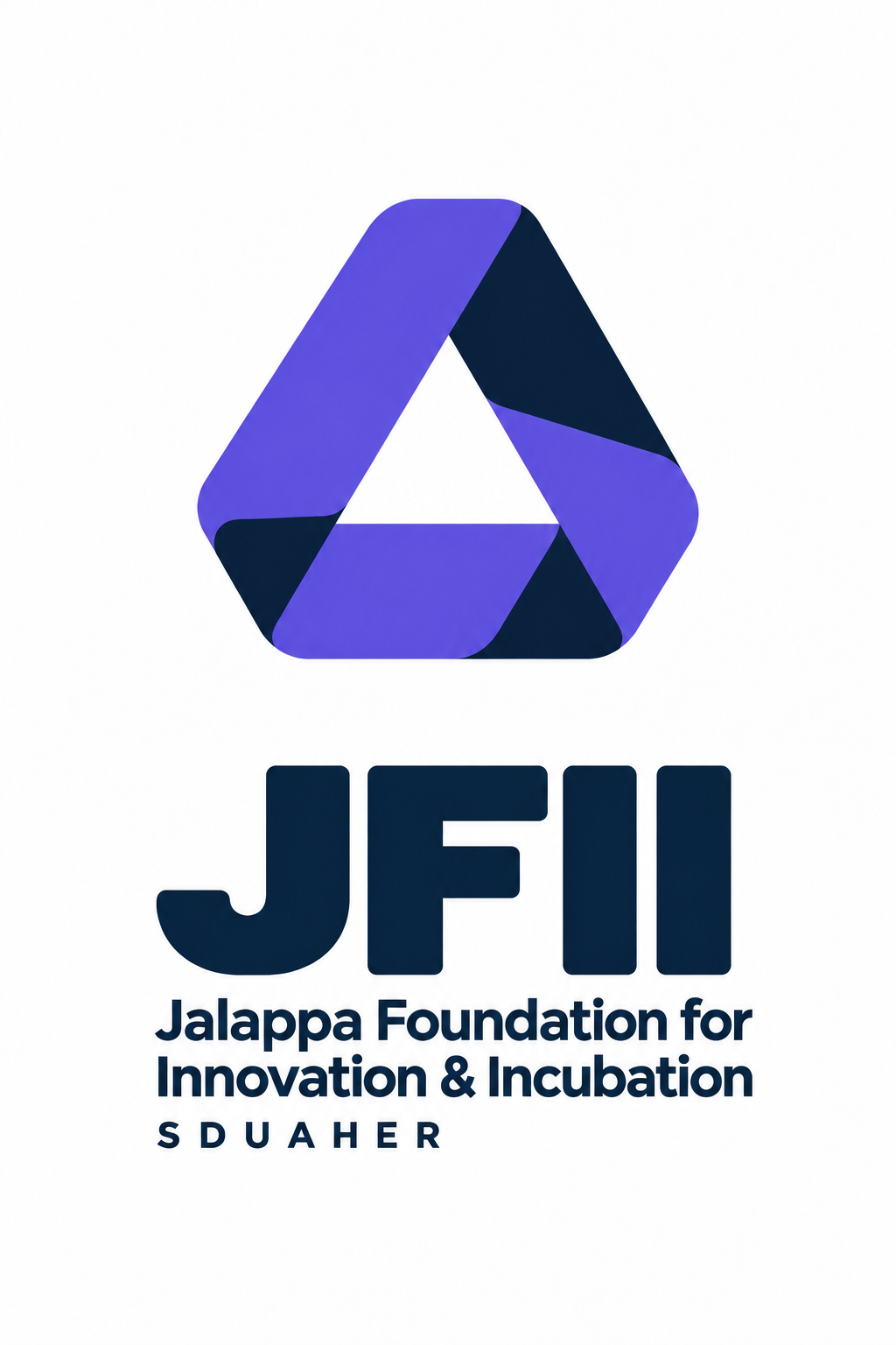 Jalappa Foundation for Innovation & Incubation