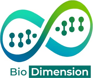 Biodimension Pvt Ltd