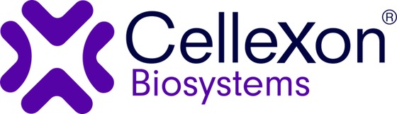 Cellexon Biosystems Pvt Ltd
