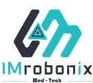 Imrobonix Pvt Ltd